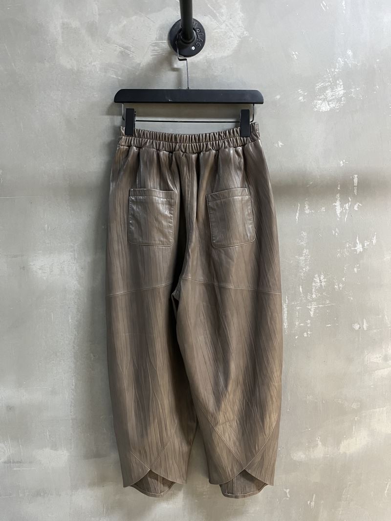 Christian Dior Long Pants